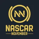 NASCAR NOVEMBER - Official