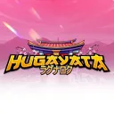 Hugayata Ragnarok