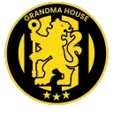 Grandma House Villa