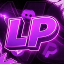 ! Lp Stock
