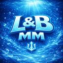 Lerox & Bridigie’s SAB Middleman Services Discord Server Icon