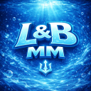 Lerox & Bridigie’s SAB Middleman Services Discord server icon