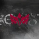 EGOIST