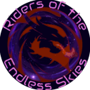 Riders of the Endless Skies icon