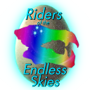 Riders of the Endless Skies avatar