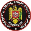 Inspectoratul General al Situațiilor de Urgență | los angeles