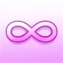 VBCIE:FP SUPER Upgrade Voting Place