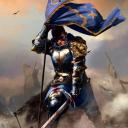 Conquest