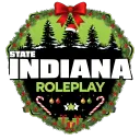Indiana State Roleplay