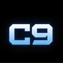 C9