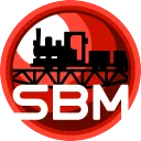 Steel Bridge Club