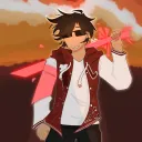 Crimson’s Crib Discord Server Icon