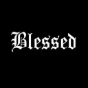 Real Blessed