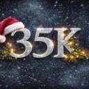 35K#NÖBET