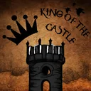King of the Castle