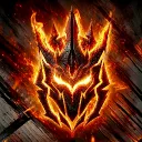 PETROX ESPORTS 🇮🇳