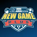 New Game Plus