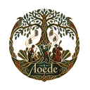 Aoede