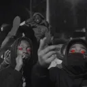 CSB: #700 DOA