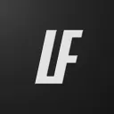 LF Productions.