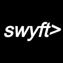 Swyft™>