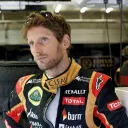 Romain Grosjean fan club server