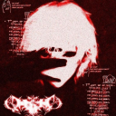 The Hyperions | Gaming + So...