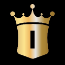 The Hyperions | Gaming + Social |