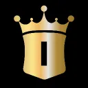 The Hyperions | Gaming + Social |
