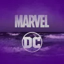 Marvel Comics Roleplay House server icon