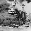 A Day of Infamy