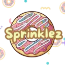 Sprinklez