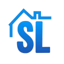SteeLimes Design Shack