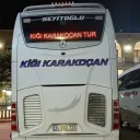 Kiğı Karakoçan Tur