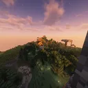 Minecraft stuff