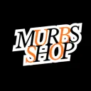 MurbsShop┃Market