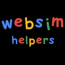 websimmers