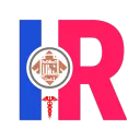 FMPO médecine · Internat Résidanat