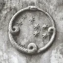 (Archived) Old Pangea