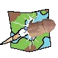 PixelPounders Guild