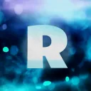 zRyuga | Brainrot Community