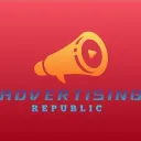 THE ADVERTISING REPUBLIC