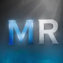 MIRROR RUST