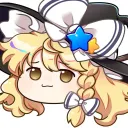 東方ロストワード(ロスワ/東ロワ)非公式コミュニティ