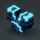 𝙏𝙒𝙄𝙎𝙏𝙀𝘿 𝙎𝙈𝙋 | S3