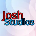 North studios