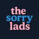 The Sorry Lads