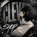 🍀 Clever — Store / Магазин
