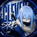 🍀 Clever — Store / Магазин