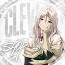🍀 Clever — Store / Магазин